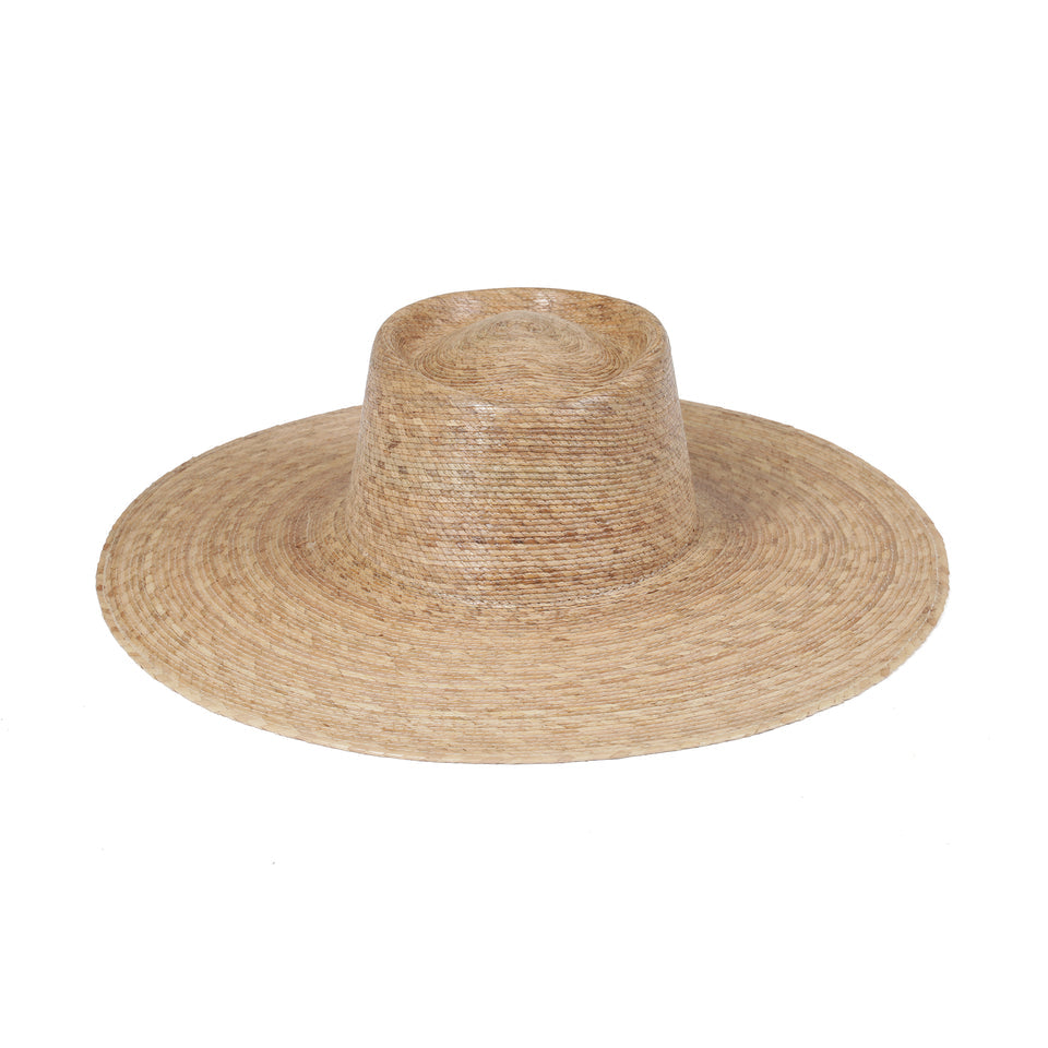 Palma-Wide-Boater-1-isolate.jpg ALMA WIDE BOATER