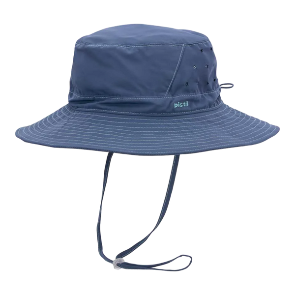 Zenith Sun Hat