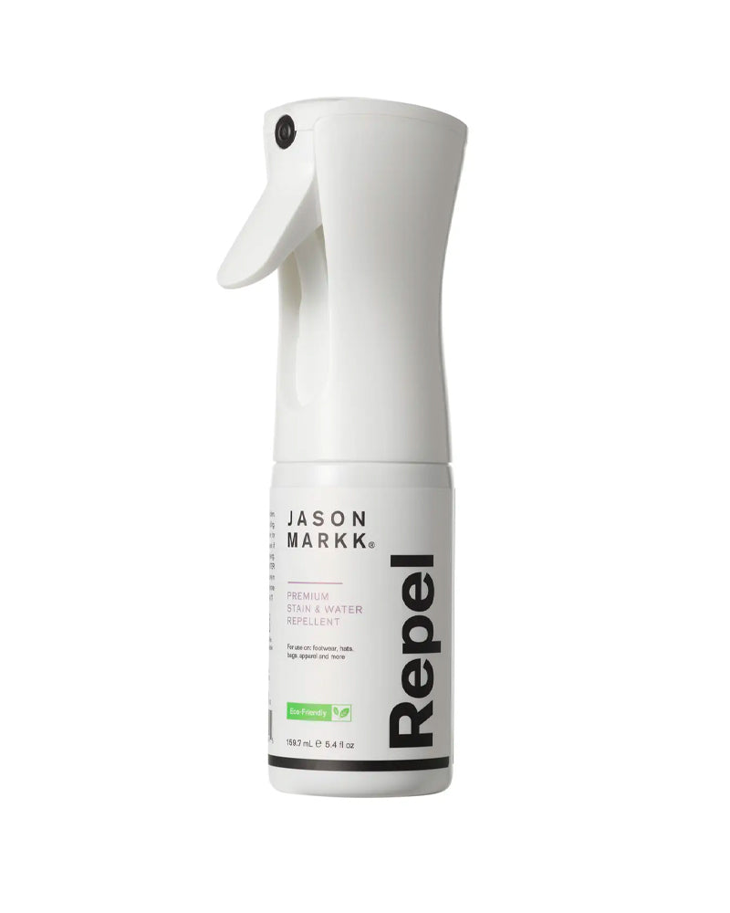 PremiumWaterandStainRepellent-Spray.jpg Premium Water and Stain Repellent - Spray