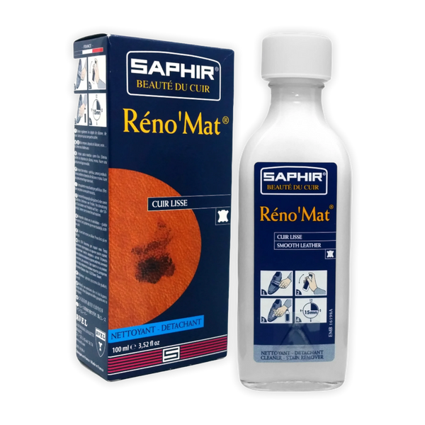 RENOMAT_600x.png SAPHIR RENOMAT