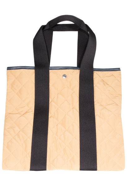 RUE-TRAVERSEELARGE-BLACK_CAMEL_grande.png Traversee Large Bag