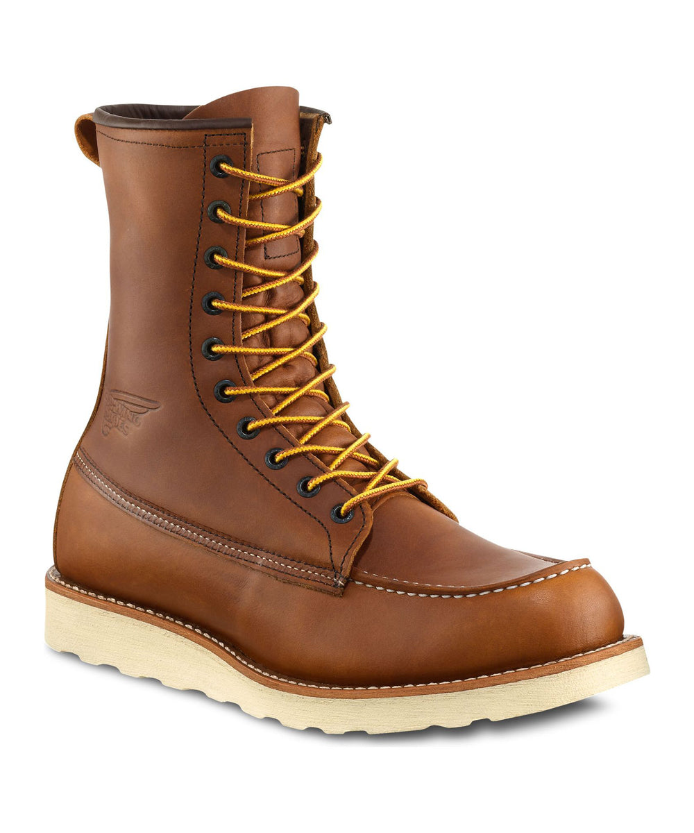 RW10877_1009_1200x1440.jpg Red Wing Shoes Men's 8-inch Moc Toe Boots (10877) - Original Leather
