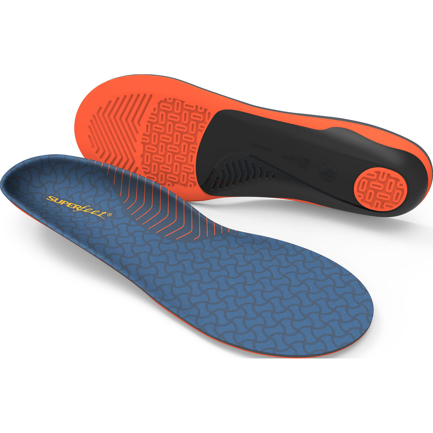 SFL5500_default_main_1400x1400_66f65f56-6cfb-41fc-9b07-015ecab695a4.jpg Superfeet Work Cushion Unisex Insole