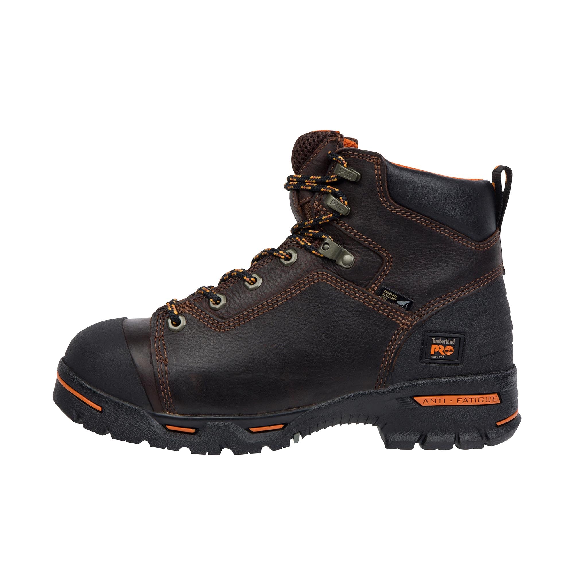 SH-18788-B.jpg Timberland Pro 6 Inch Endurance Steel Toe Brown