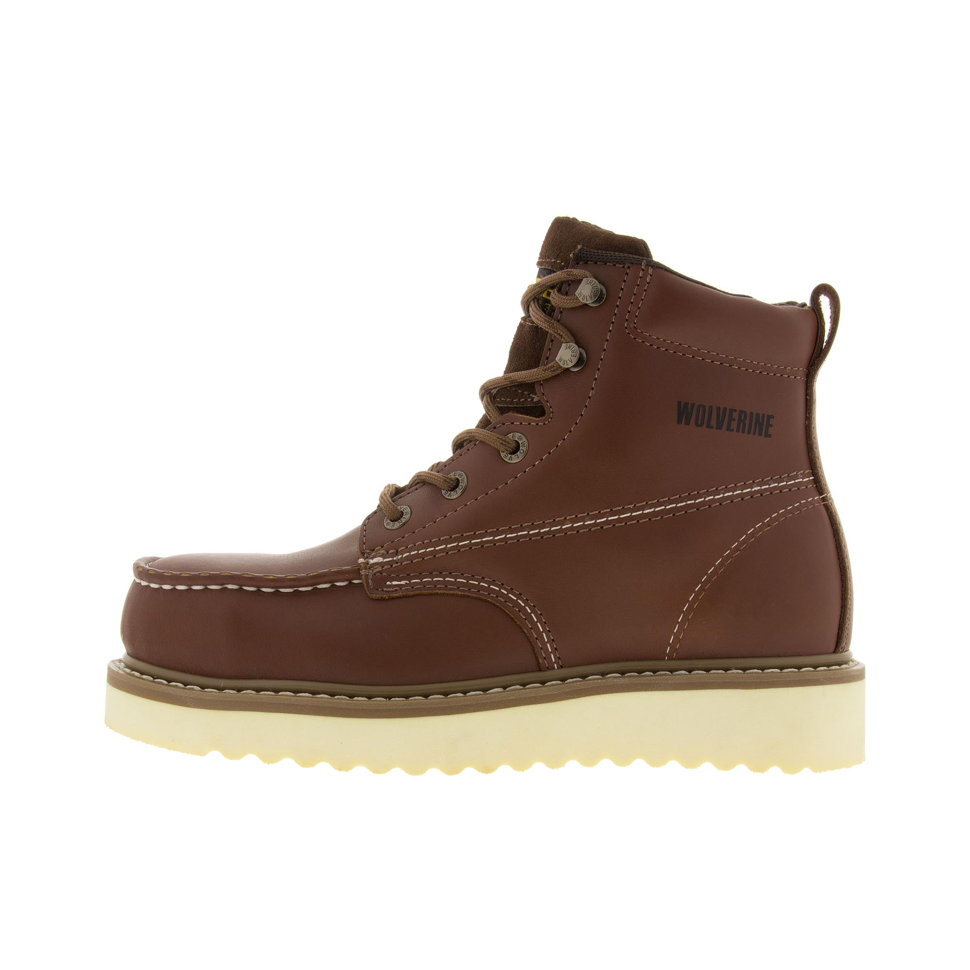 SH-7870-B.jpg Wolverine 6 Inch Moc Soft Toe Russet