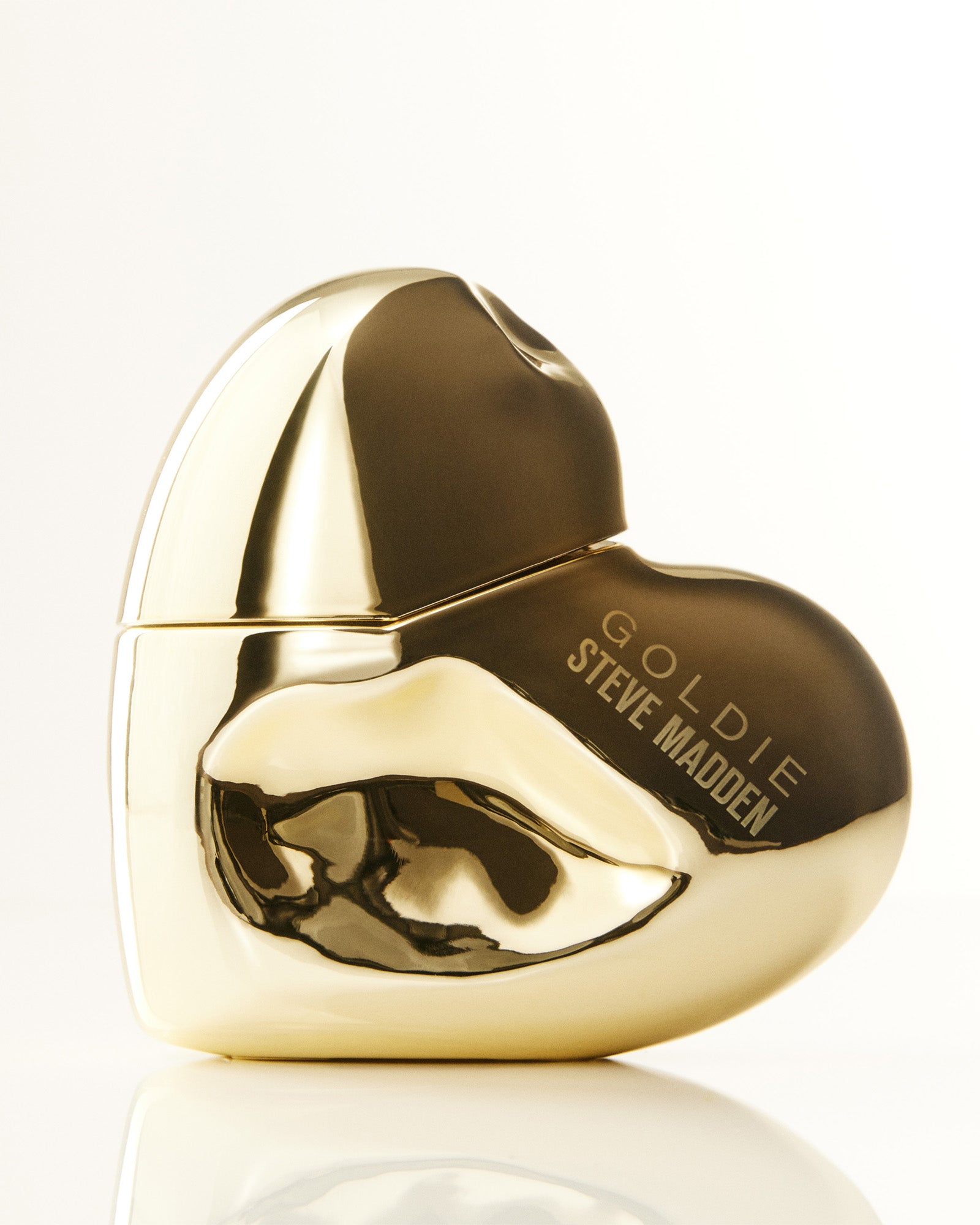 SM_2023_GOLDIE_FRAGRANCE_STILL_0133.jpg GOLDIE Fragrance Women's Sandalwood Perfume
