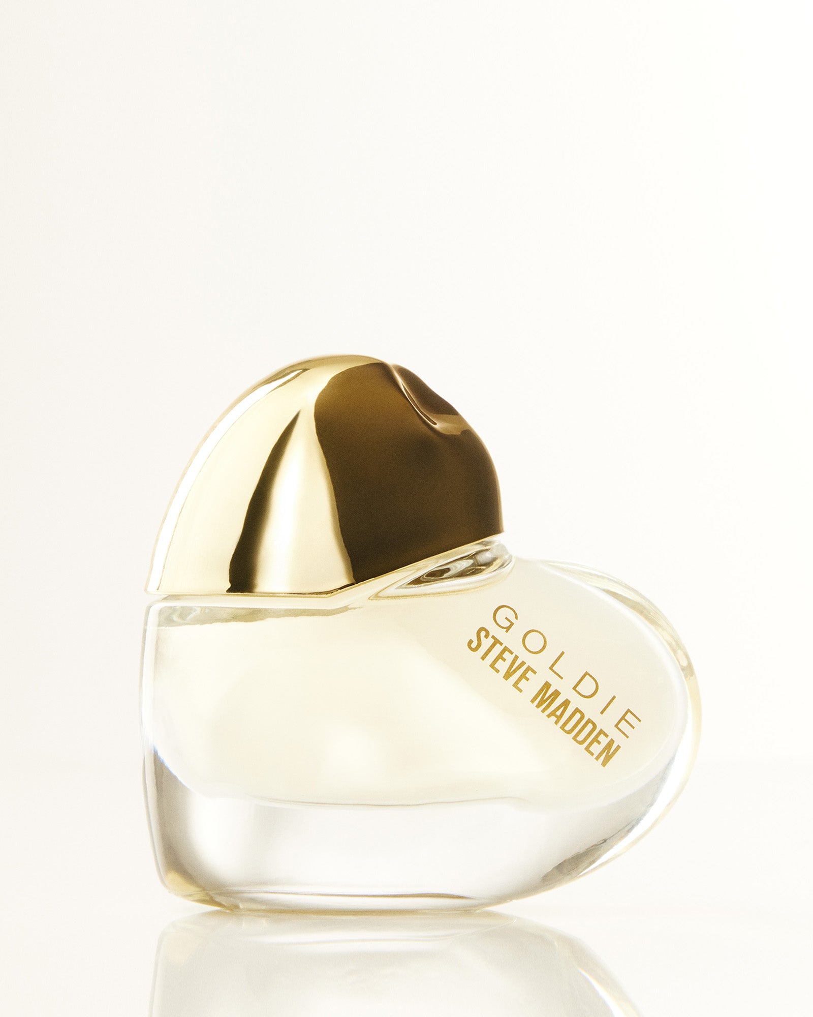 SM_2023_GOLDIE_FRAGRANCE_STILL_0134_1.jpg GOLDIE Mini Fragrance Women's Sandalwood Perfume