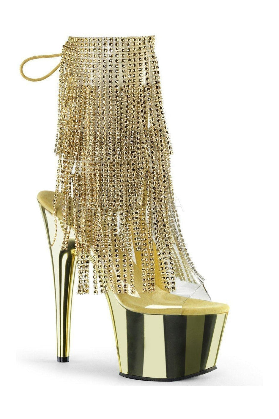 SS-ADORE-1017RSF-Platform-Boot-Clear-Vinyl-Footwear-Pleaser-Brand-Clear-SEXYSHOES_COM.jpg ADORE-1017RSF Platform Boot  | Clear Vinyl