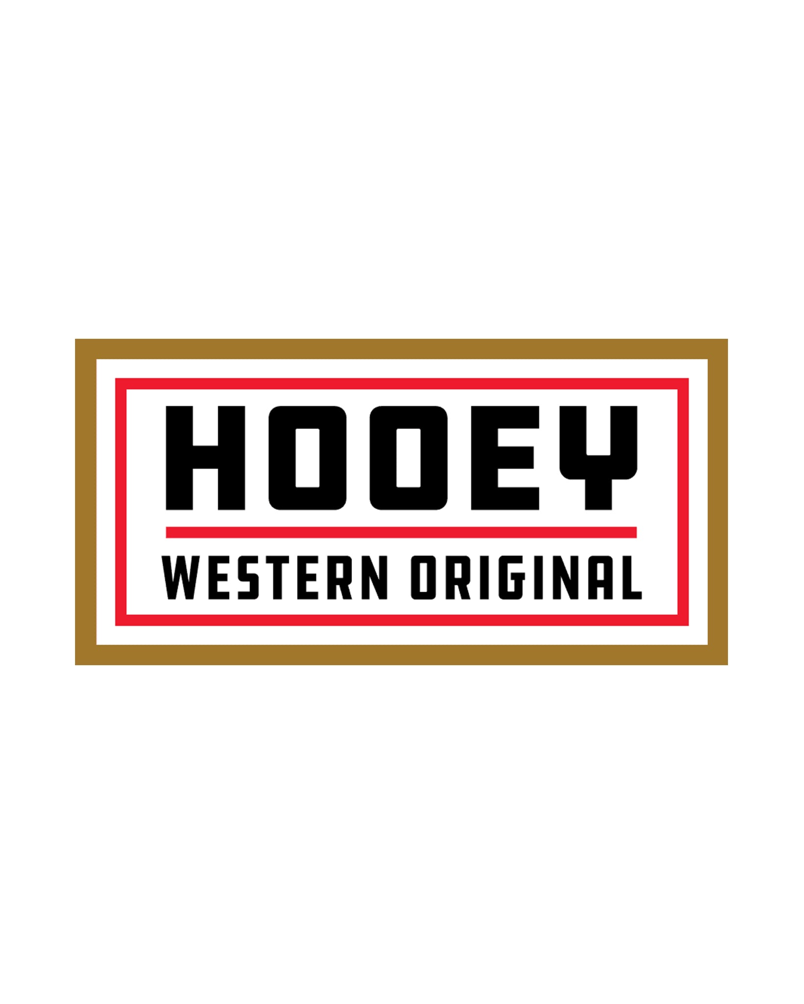 ST1008TNRD-IND.jpg Hooey Sticker
