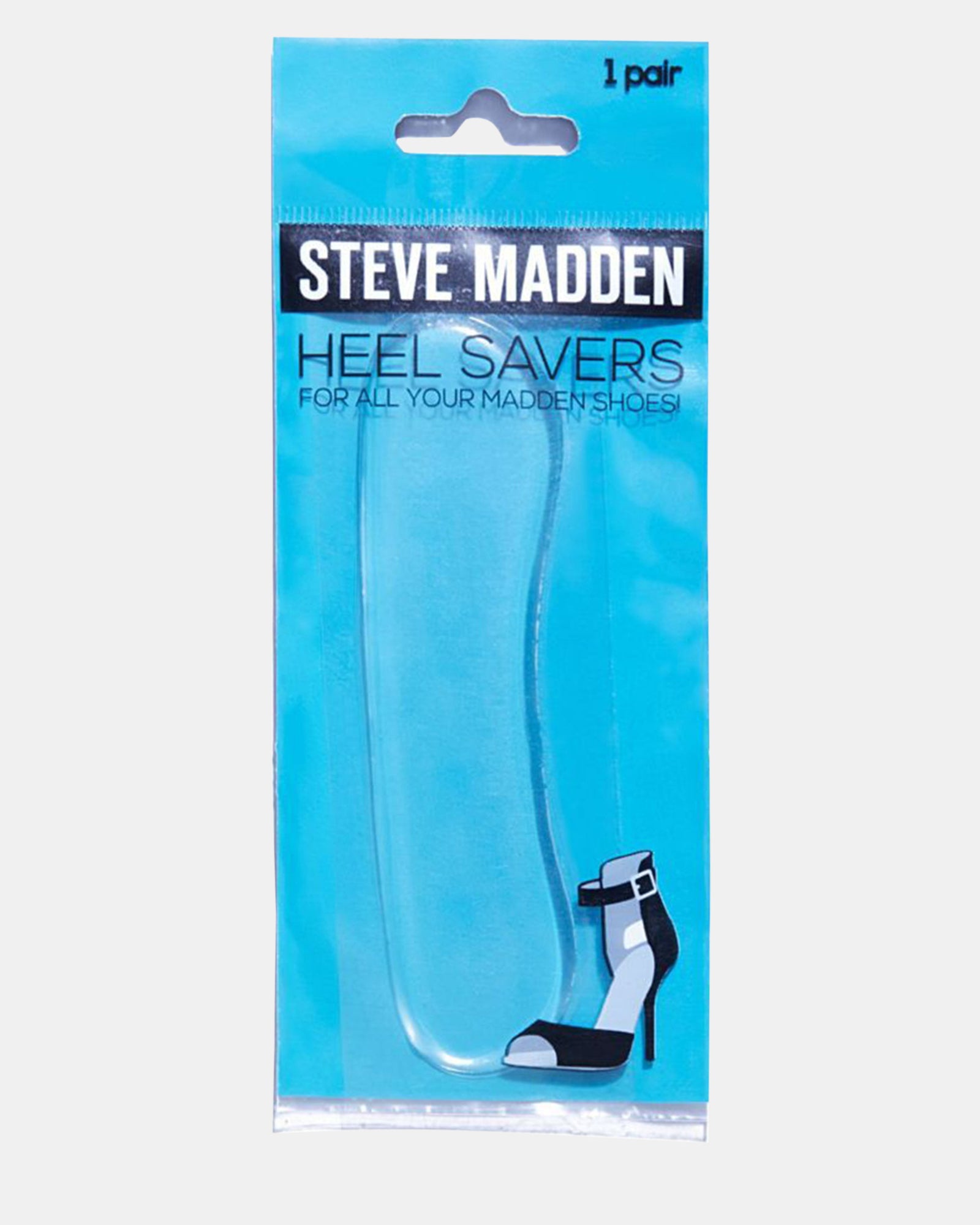 STEVEMADDEN-SHOE-FITTING_HEELSAVERS_MULTI_47021fe1-dd03-47cb-84ad-cc600eae3388.jpg HEELSAVERS Comfortable Shoe Gel Pad Inserts