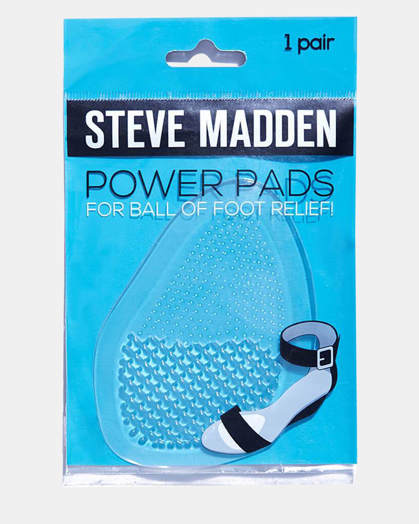 STEVEMADDEN-SHOE-FITTING_POWERPADS_MULTI_70831328-59c2-4452-aa53-05e52348de56.jpg Powerpads Multi Gel Pads For Shoes, Heels, Sandals