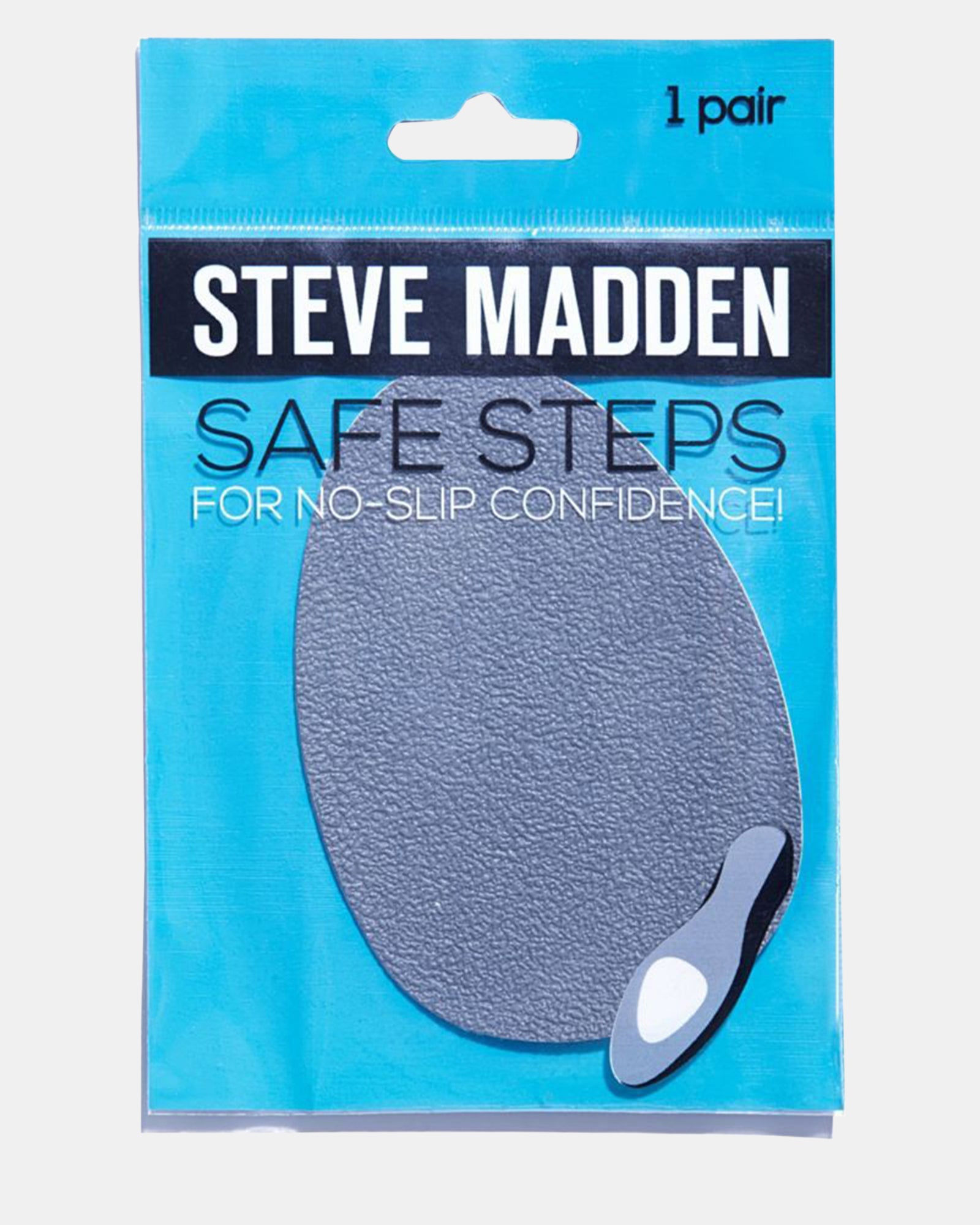 STEVEMADDEN-SHOE-FITTING_SAFESTEPS_MULTI_1.jpg SAFESTEPS No-Slip Grip Shoe Pads