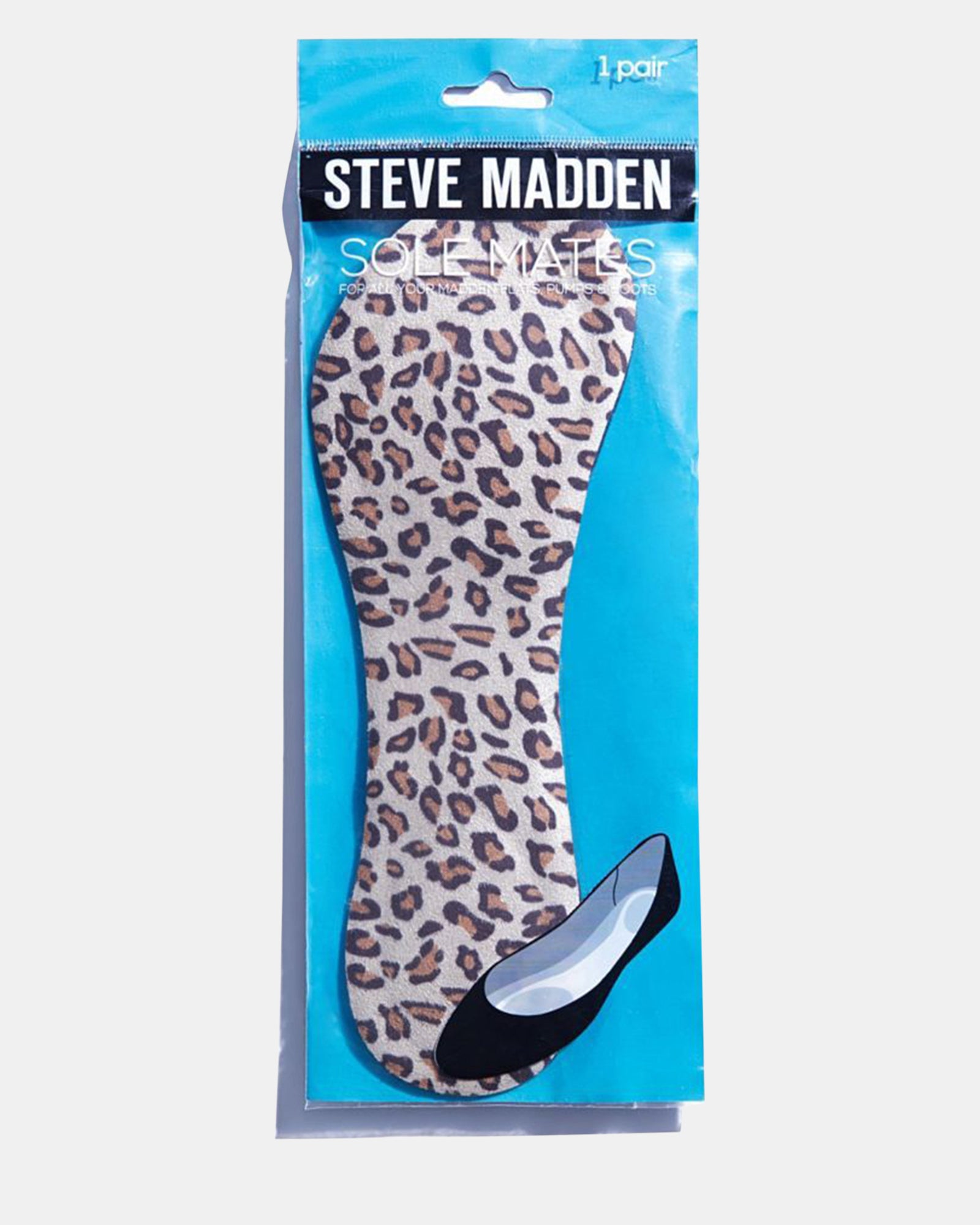 STEVEMADDEN-SHOE-FITTING_SOLEMATES_MULTI_a7b4d94e-d61e-4ef0-a541-3b0a6bbf7636.jpg SOLEMATES Comforatble Shoe Insole Pad Inserts