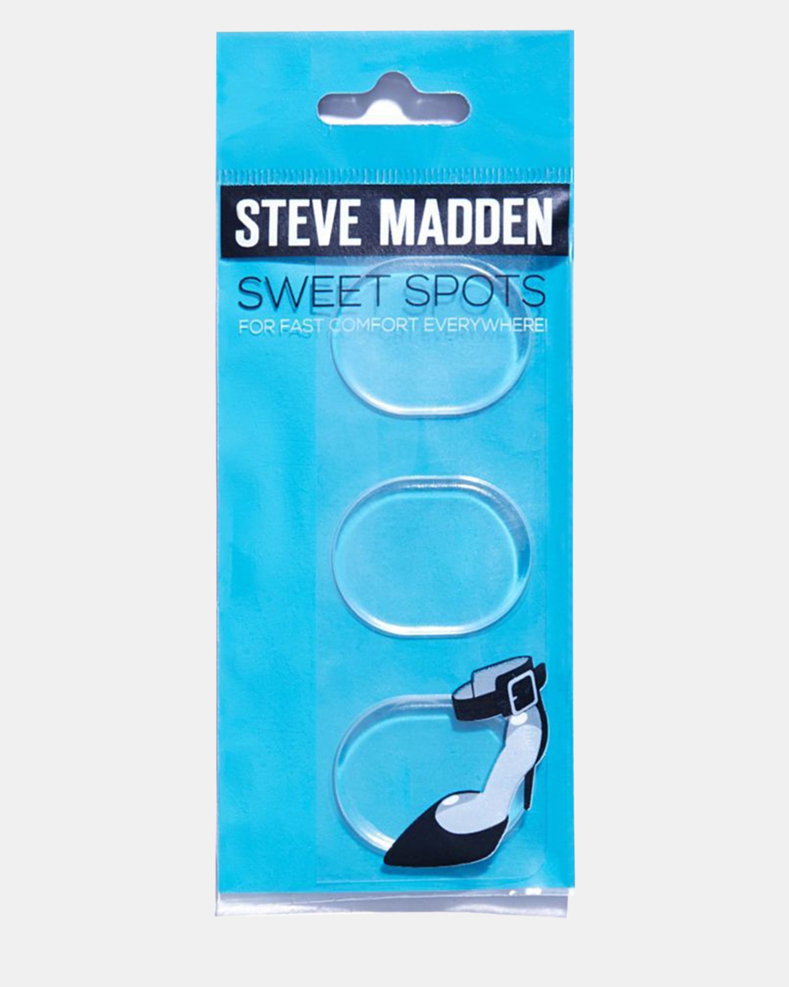 STEVEMADDEN-SHOE-FITTING_SWEETSPOTS_MULTI_66e26732-841d-42bc-ae46-6105815d34ed.jpg SWEETSPOTS Comfortable Shoe Gel Pad Inserts