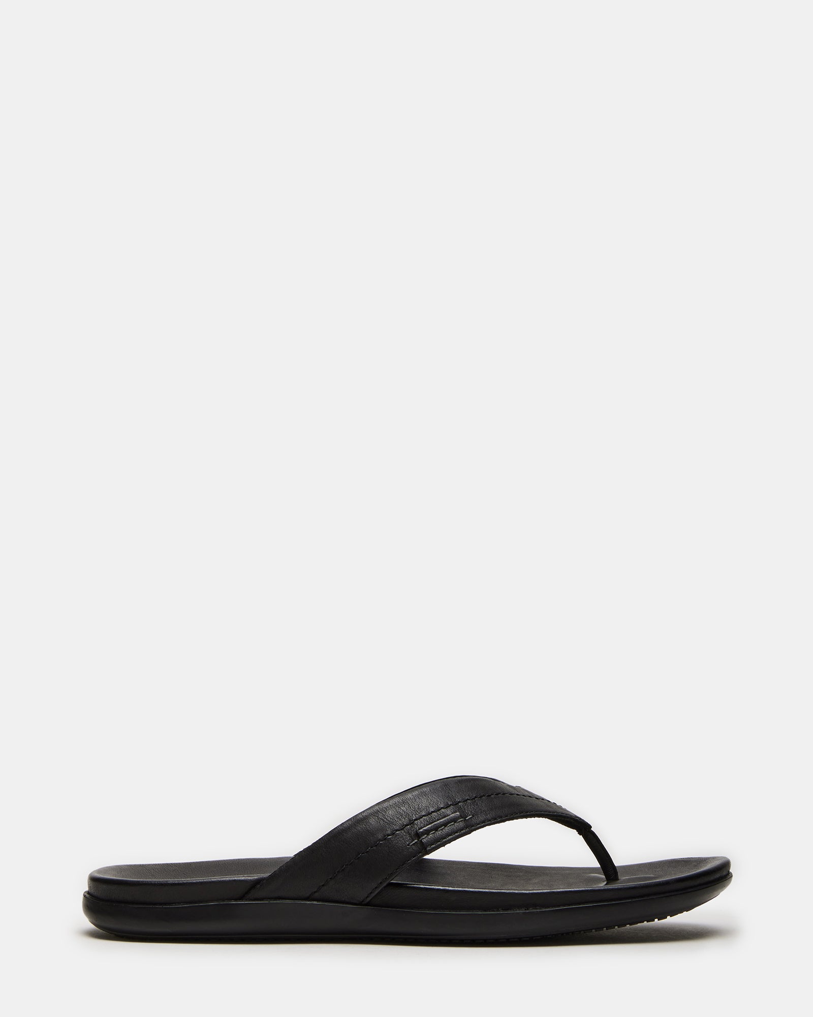 STEVEMADDEN_MENS_EMMETT_BLACK-LEATHER.jpg EMMETT Black Leather Men's Thong Sandal
