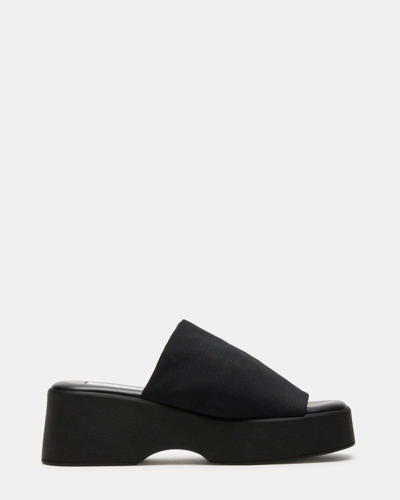 STEVEMADDEN_SHOES_SLINKY30_BLACK_01.jpg SLINKY30 Black Women's Platform Sandal