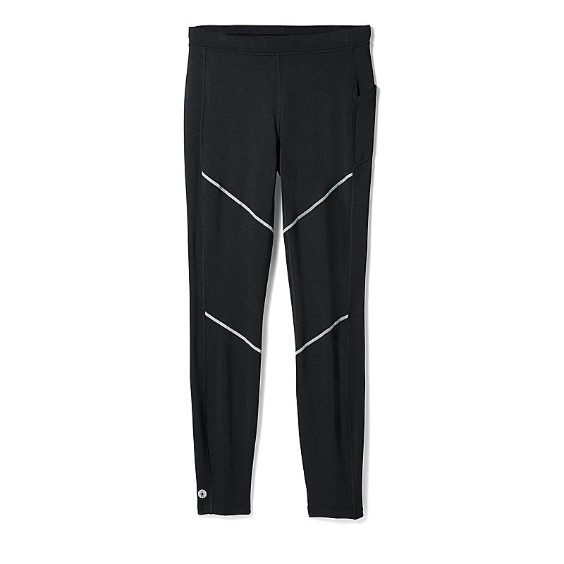 SW017141001-1-p.jpg Active Tight Men's