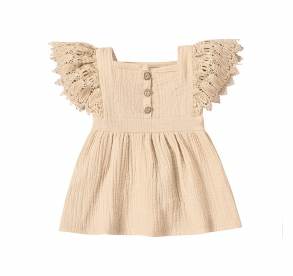 ScreenShot2021-06-28at12.25.13PM_600x.png ZOE Crochet Angel Wing Dress