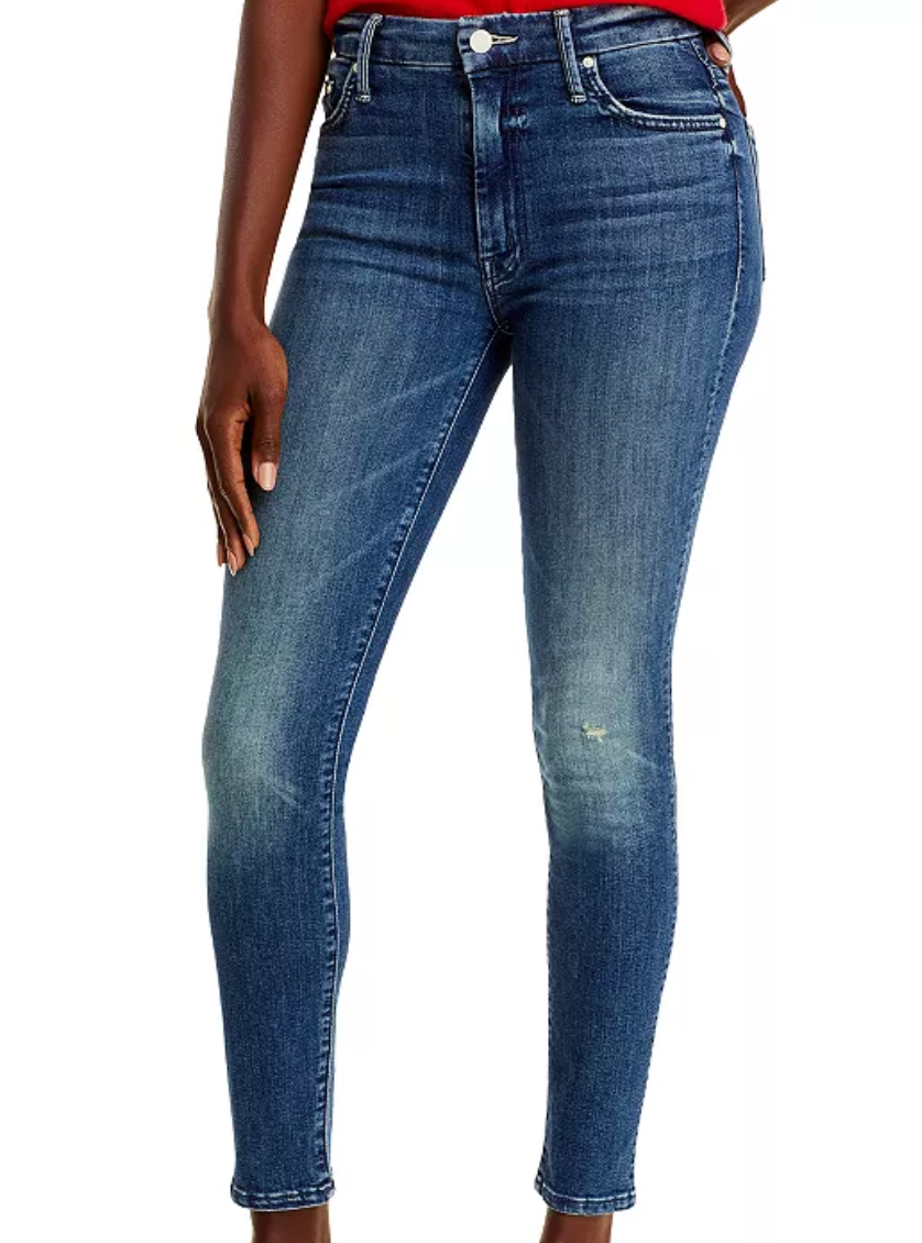 ScreenShot2021-08-03at11.47.21AM_1200x1200.png Mother High Waisted Looker Jeans in Getalongs