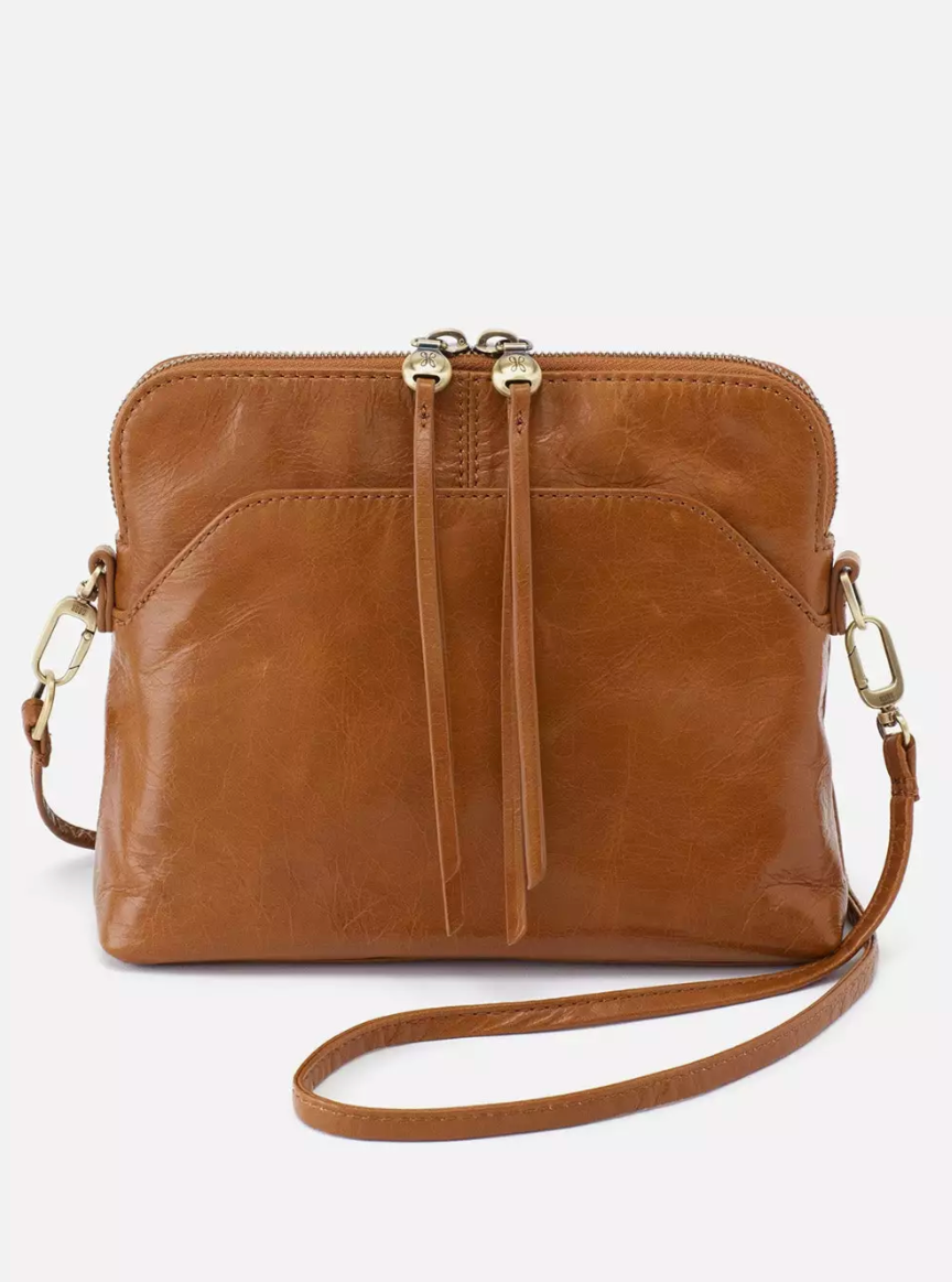 ScreenShot2022-09-27at11.06.17PM_1200x1200.png Hobo Reeva Crossbody