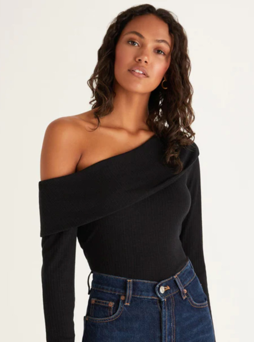 ScreenShot2022-10-20at11.49.43AM_1200x1200.png Z Supply Elena Off The Shoulder Top