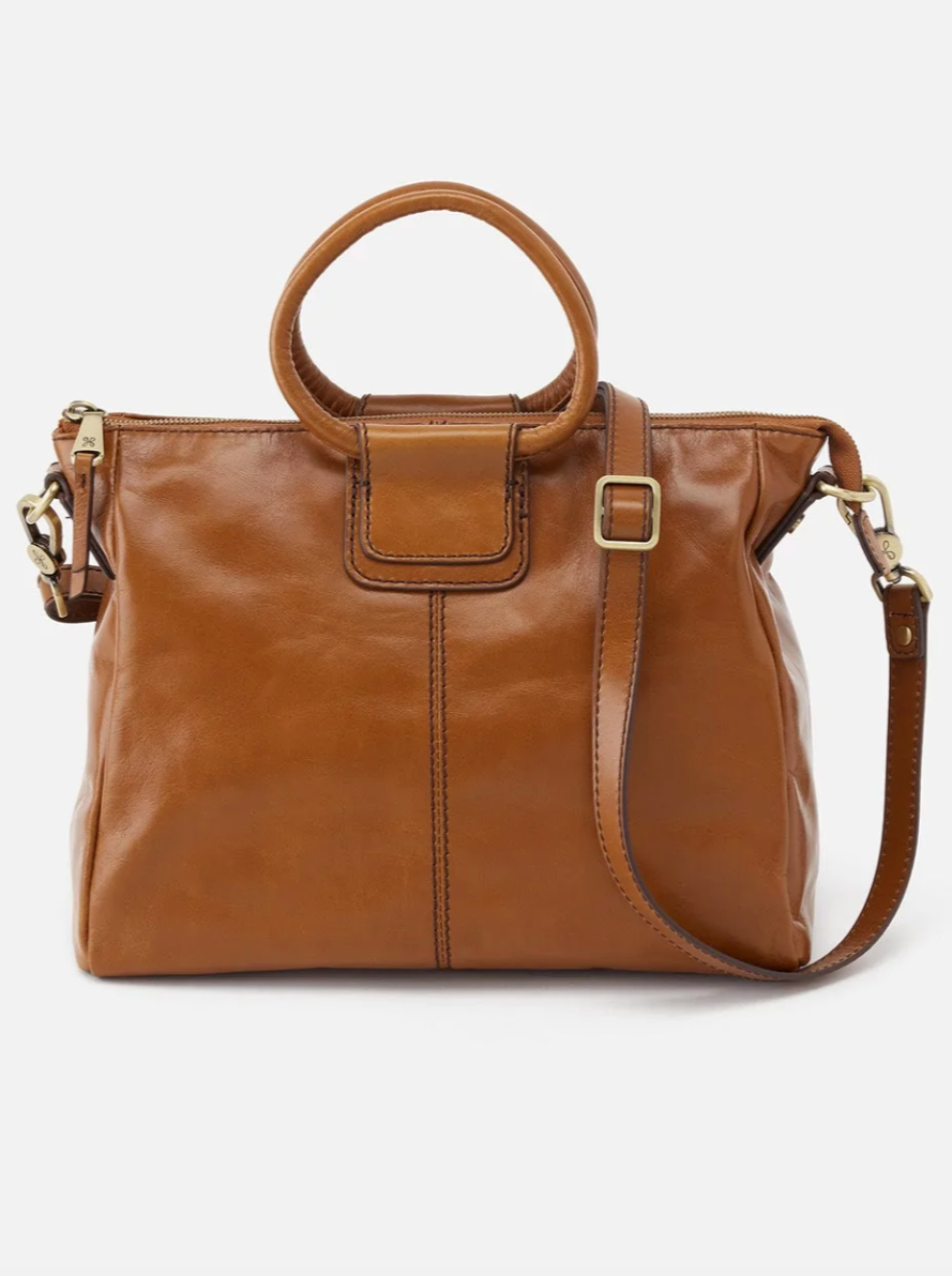 ScreenShot2022-11-09at1.12.25AM_1200x1200.png Hobo Sheila Medium Satchel