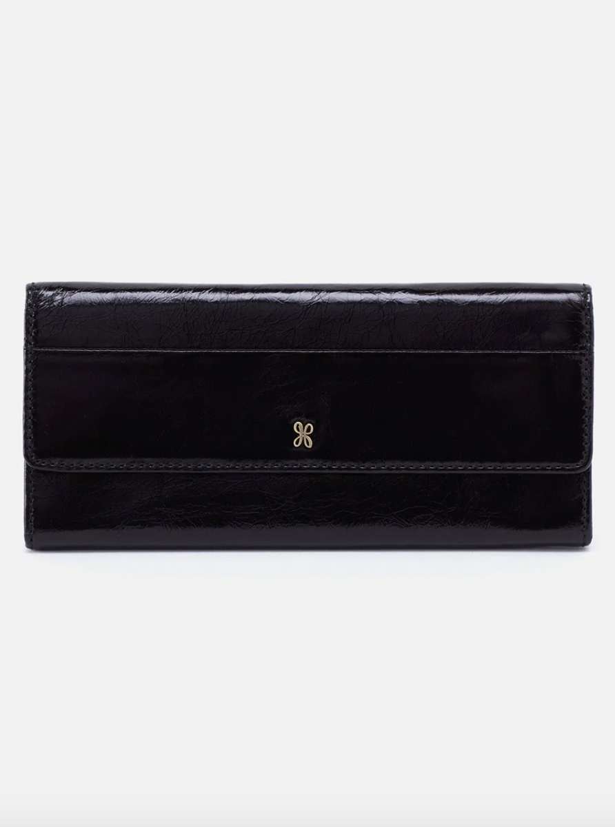 ScreenShot2022-12-19at4.04.45PM_1200x1200.png Hobo Jill Large Trifold Continental Wallet