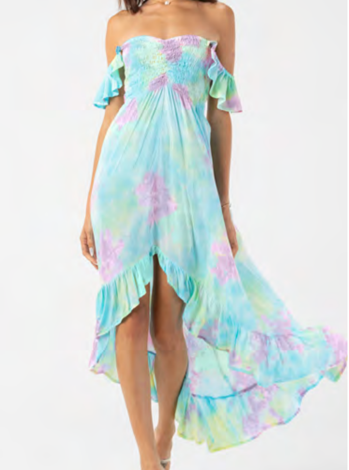 ScreenShot2023-02-07at5.39.51PM_1200x1200.png Tiare Hawaii Brooklyn Maxi Dress