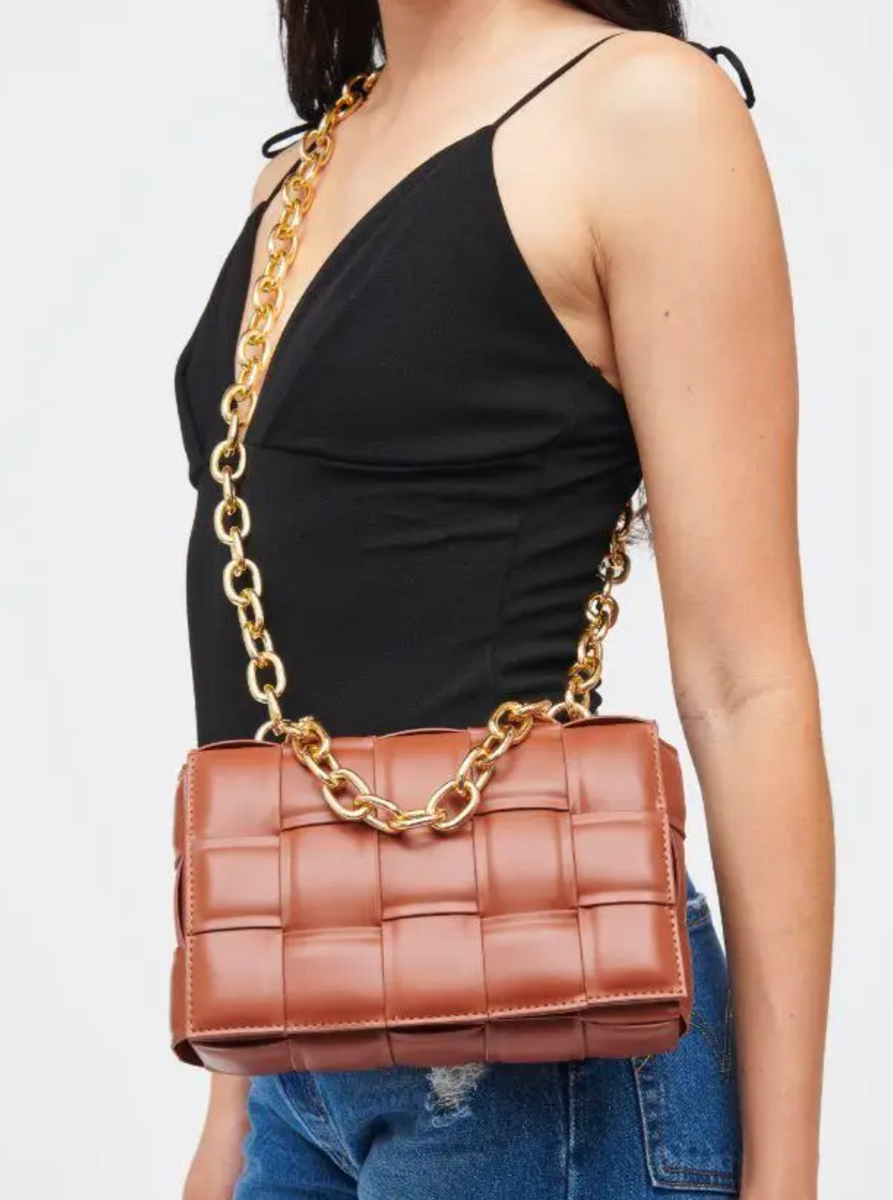 ScreenShot2023-02-22at2.35.42PM_1200x1200.png Ines Crossbody