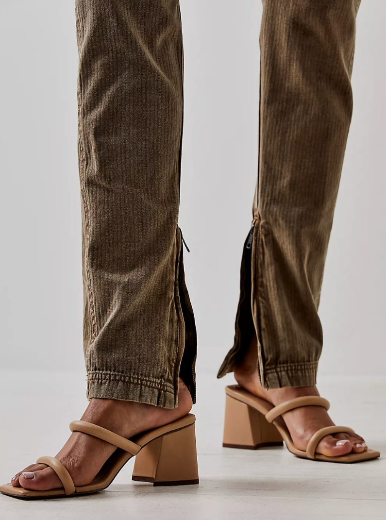 ScreenShot2023-03-07at5.58.35PM_1200x1200.png Free People Parker Double Strap Heel