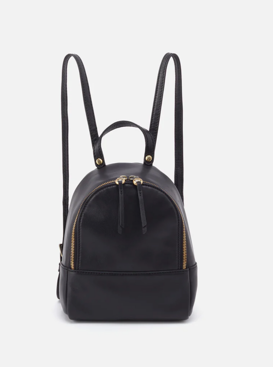 ScreenShot2023-05-18at3.35.24PM_1200x1200.png Hobo Juno Mini Backpack