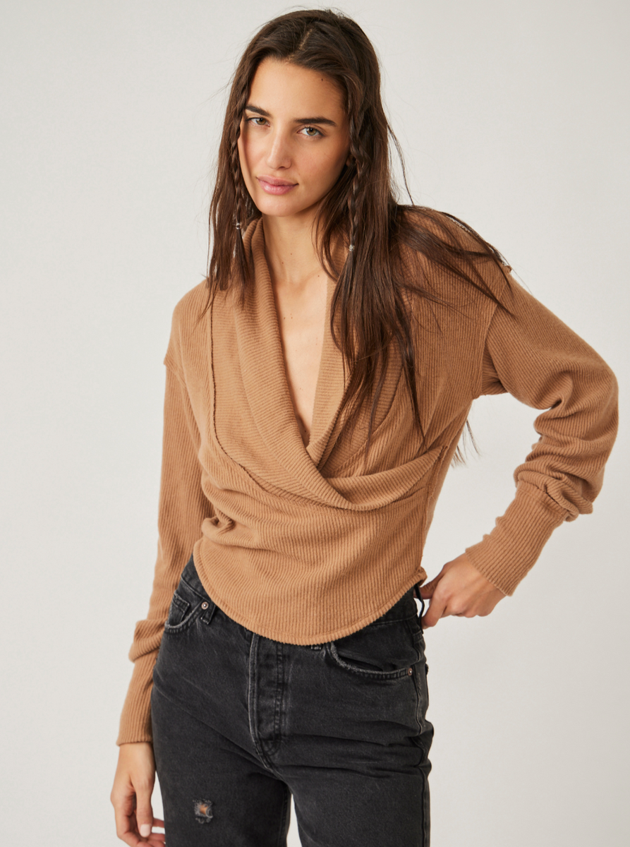 ScreenShot2023-06-07at4.01.19PM_1200x1200.png Free People Hold Me Close Pullover