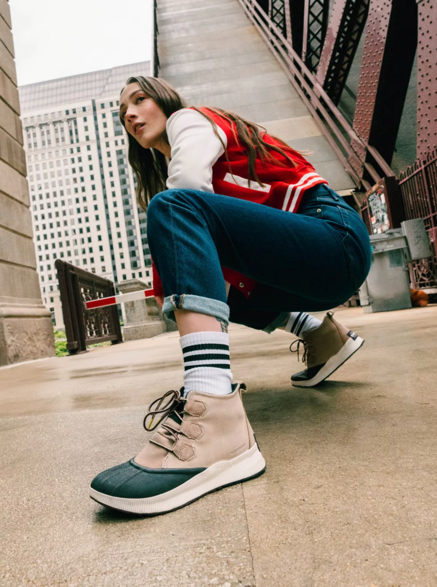 ScreenShot2023-07-19at4.33.53PM_1200x1200.png Sorel Out N About Classic III