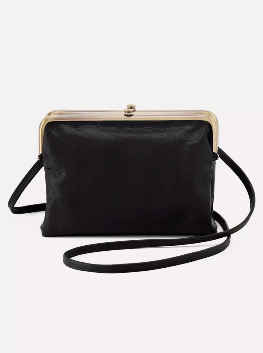 ScreenShot2023-08-01at11.21.22AM_1200x1200.png Hobo Lauren Crossbody