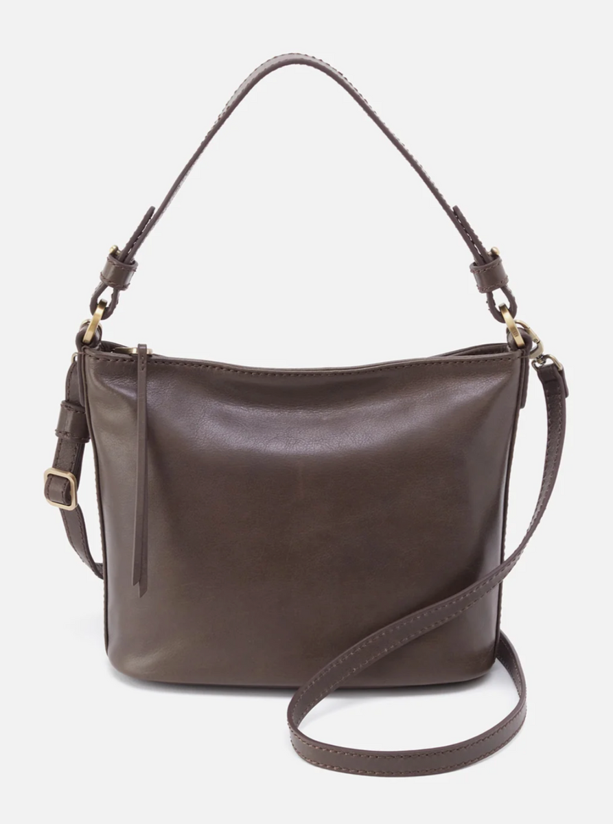 ScreenShot2023-08-04at10.40.13AM_1200x1200.png Hobo Belle Crossbody