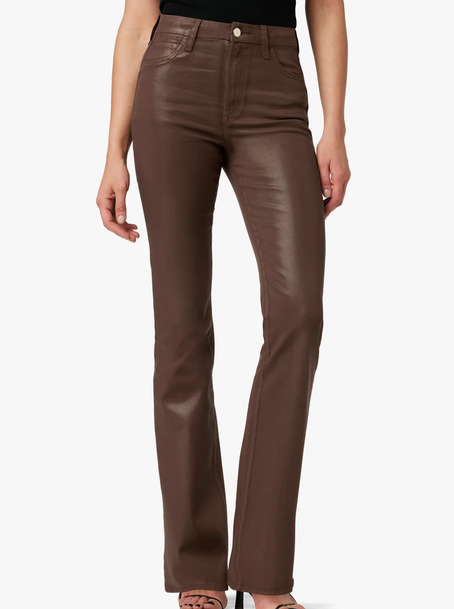 ScreenShot2023-09-01at12.05.35PM_1200x1200.png Joes Hi Honey Bootcut Coated in Tiramisu