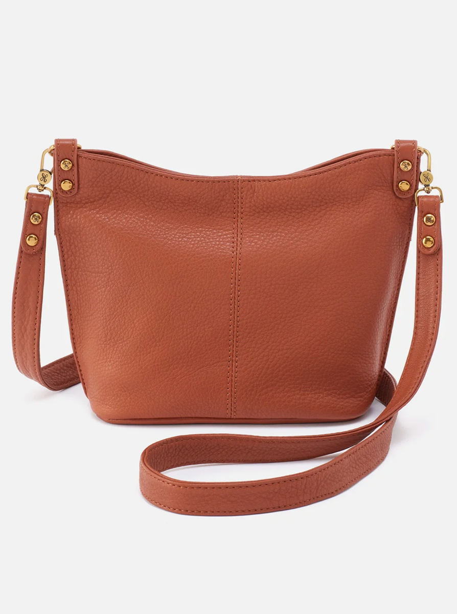 ScreenShot2023-09-19at3.06.29PM_1200x1200.png Hobo Pier Small Crossbody