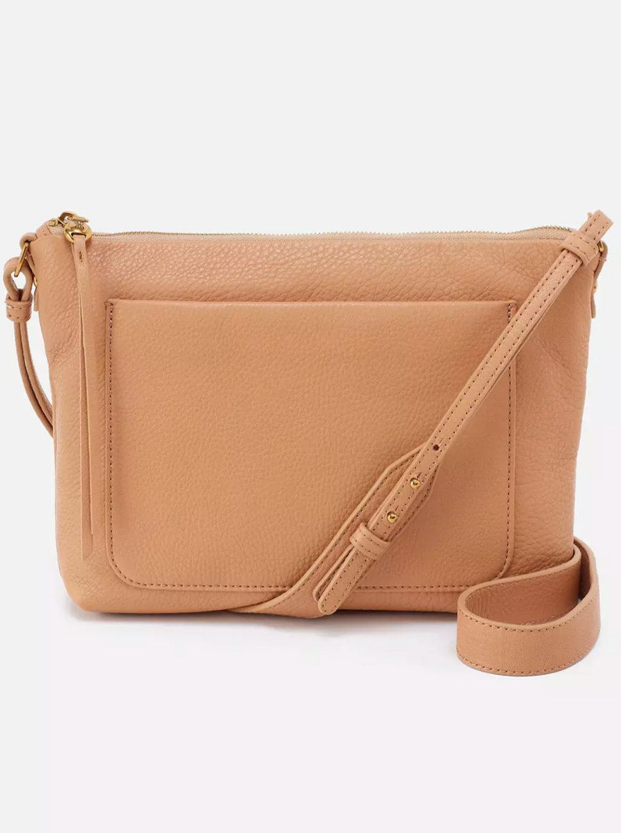 Hobo Tripp Medium Crossbody