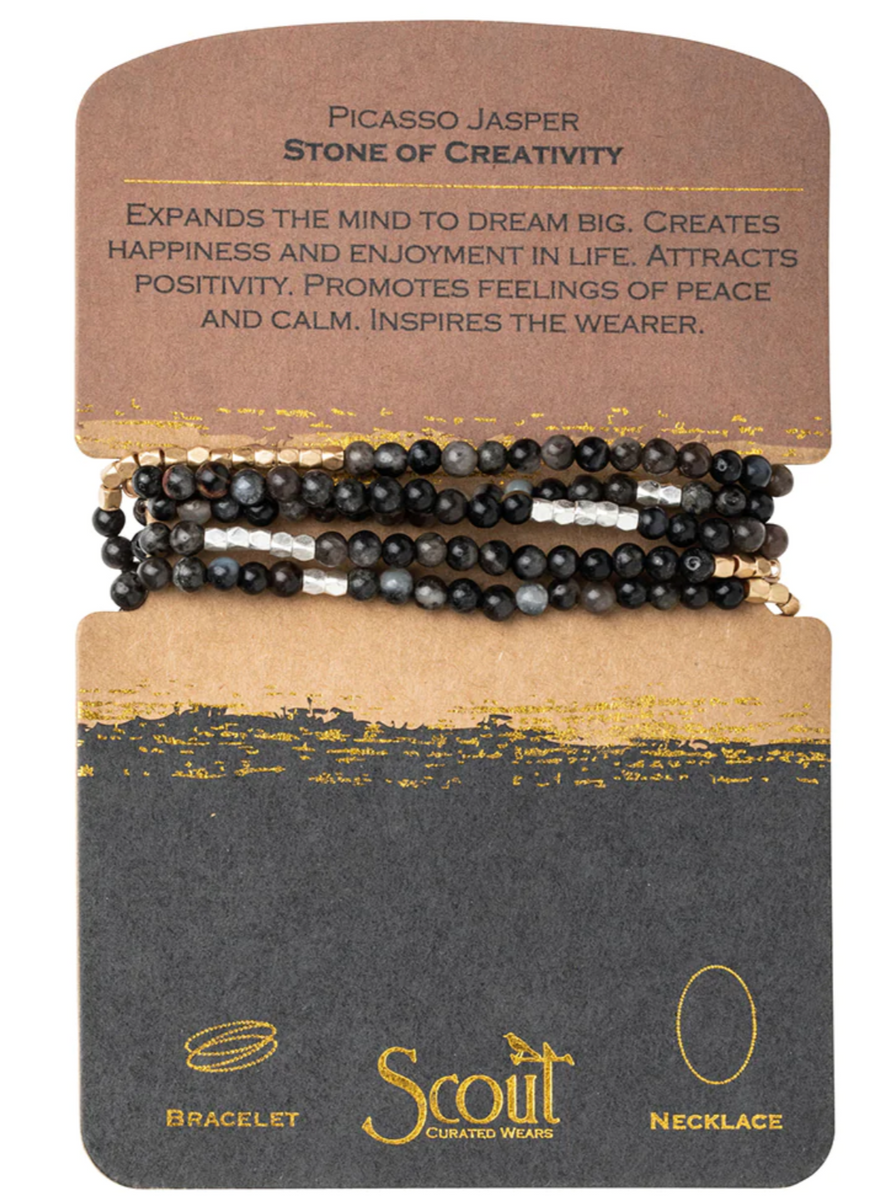 ScreenShot2023-09-26at3.15.16PM_1200x1200.png Scout Stone Of Creativity Bracelet/Necklace