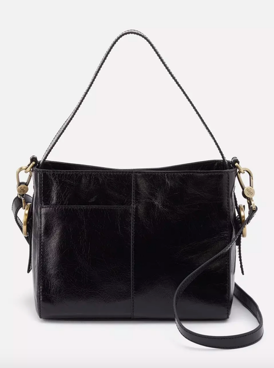 Hobo Render Small Crossbody
