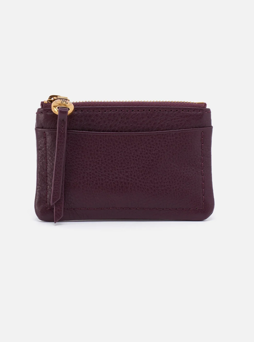ScreenShot2023-11-01at10.53.53AM_1200x1200.png Hobo Lumen Card Case