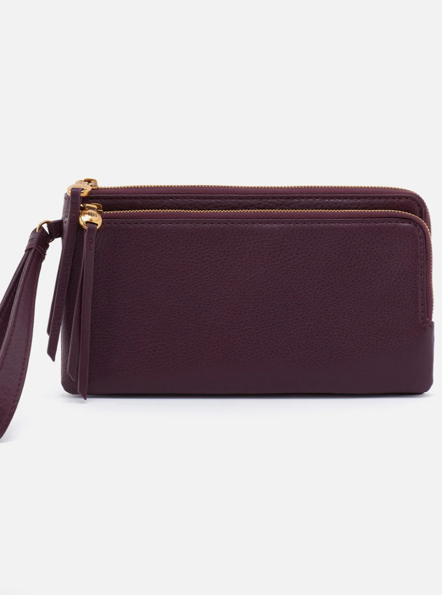 ScreenShot2023-11-01at12.02.23PM_1200x1200.png Hobo Dayton Wristlet