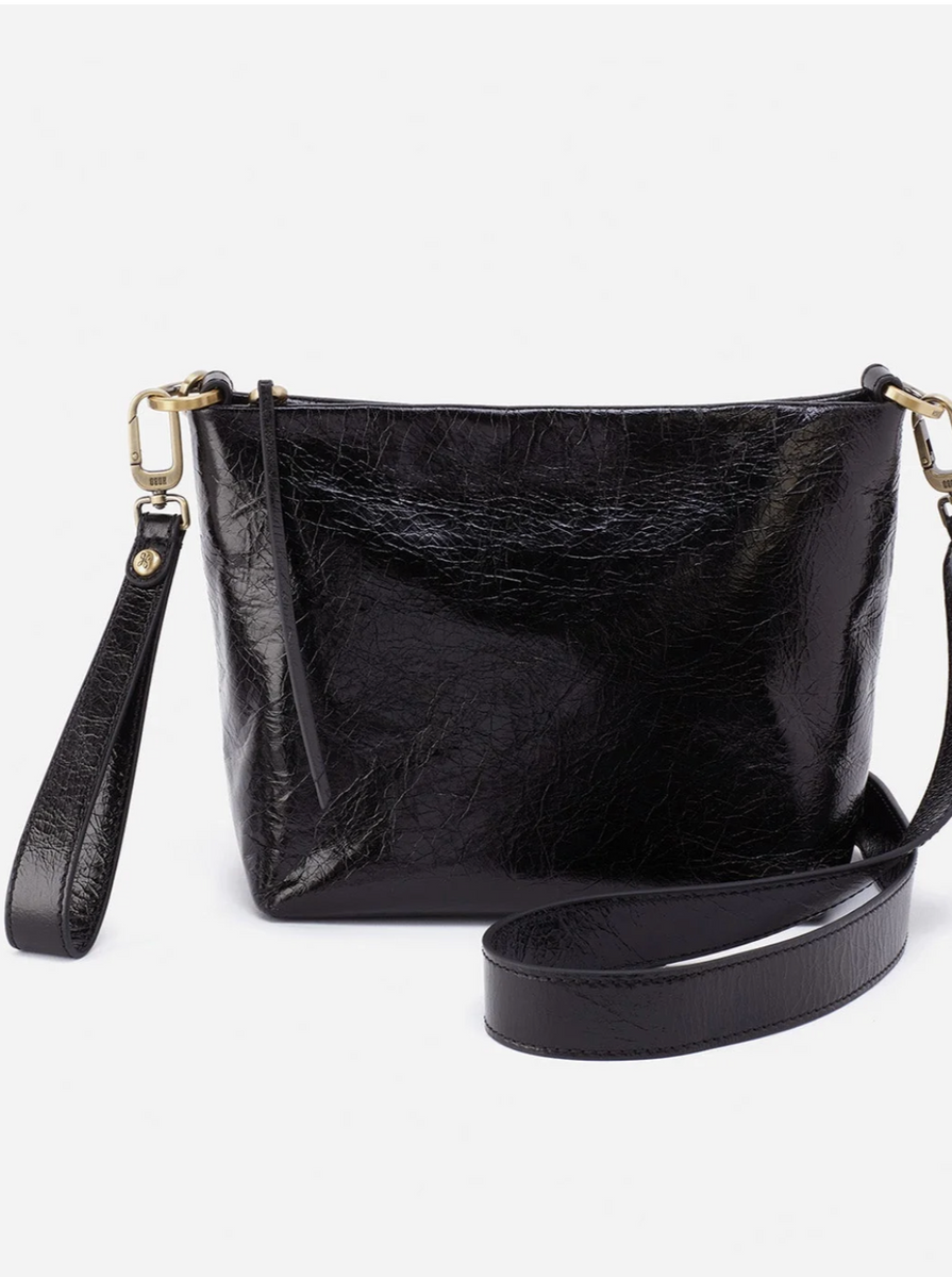 ScreenShot2024-01-10at3.49.09PM_1200x1200.png Hobo Ashe Crossbody