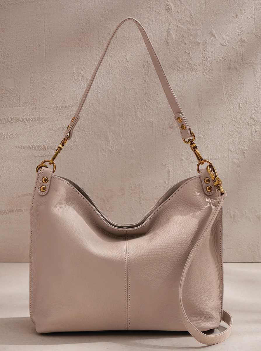 ScreenShot2024-03-07at11.09.23AM_1200x1200.png Hobo Pier Shoulder Bag