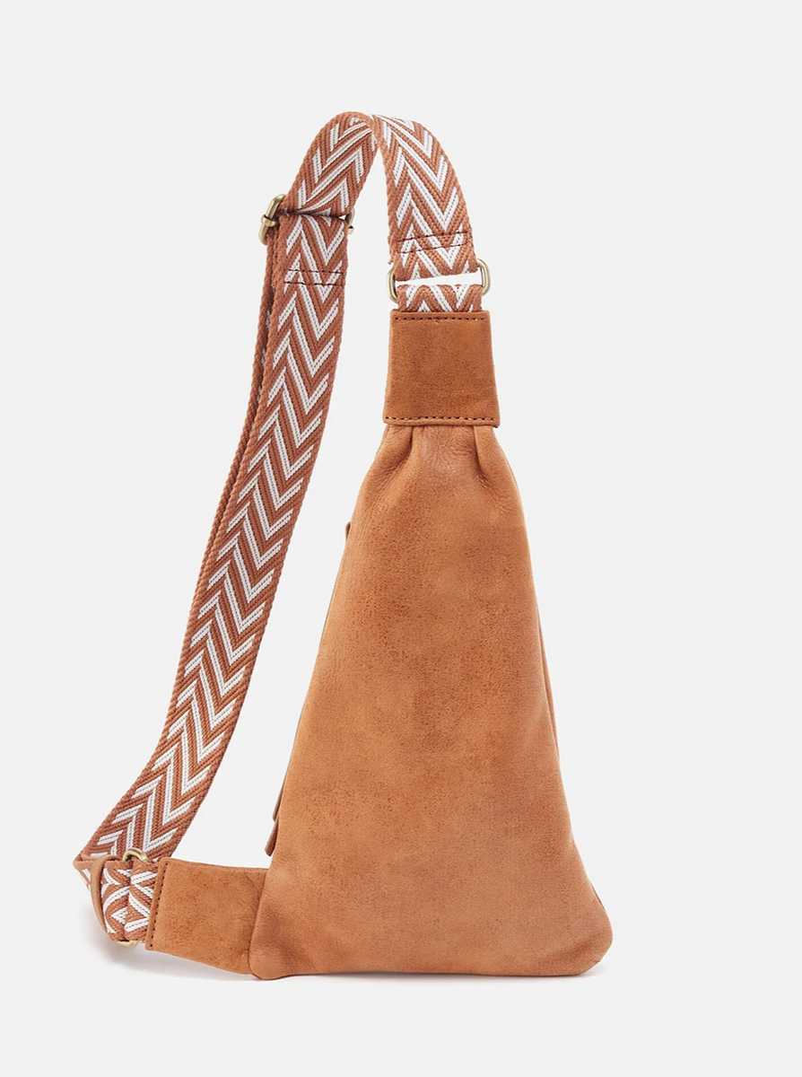 ScreenShot2024-03-07at11.17.15AM_1200x1200.png Hobo Bodhi Sling