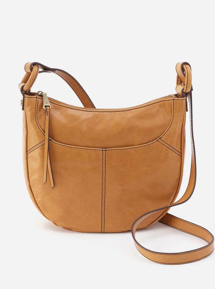 ScreenShot2024-03-07at12.00.56PM_1200x1200.png Hobo Sheila Scoop Crossbody