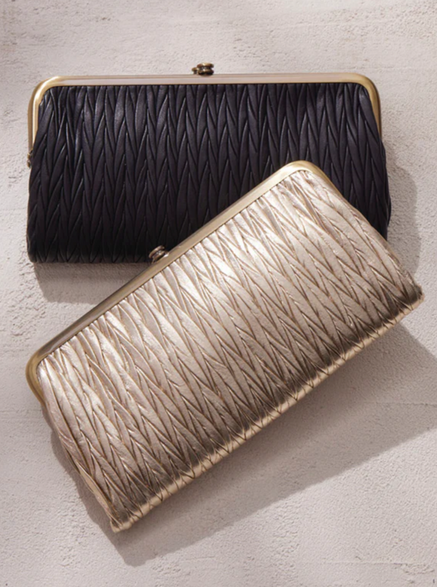 Screen_Shot_2024-06-10_at_2.17.00_PM_1200x1200.png Hobo Lauren Woven Clutch-Wallet