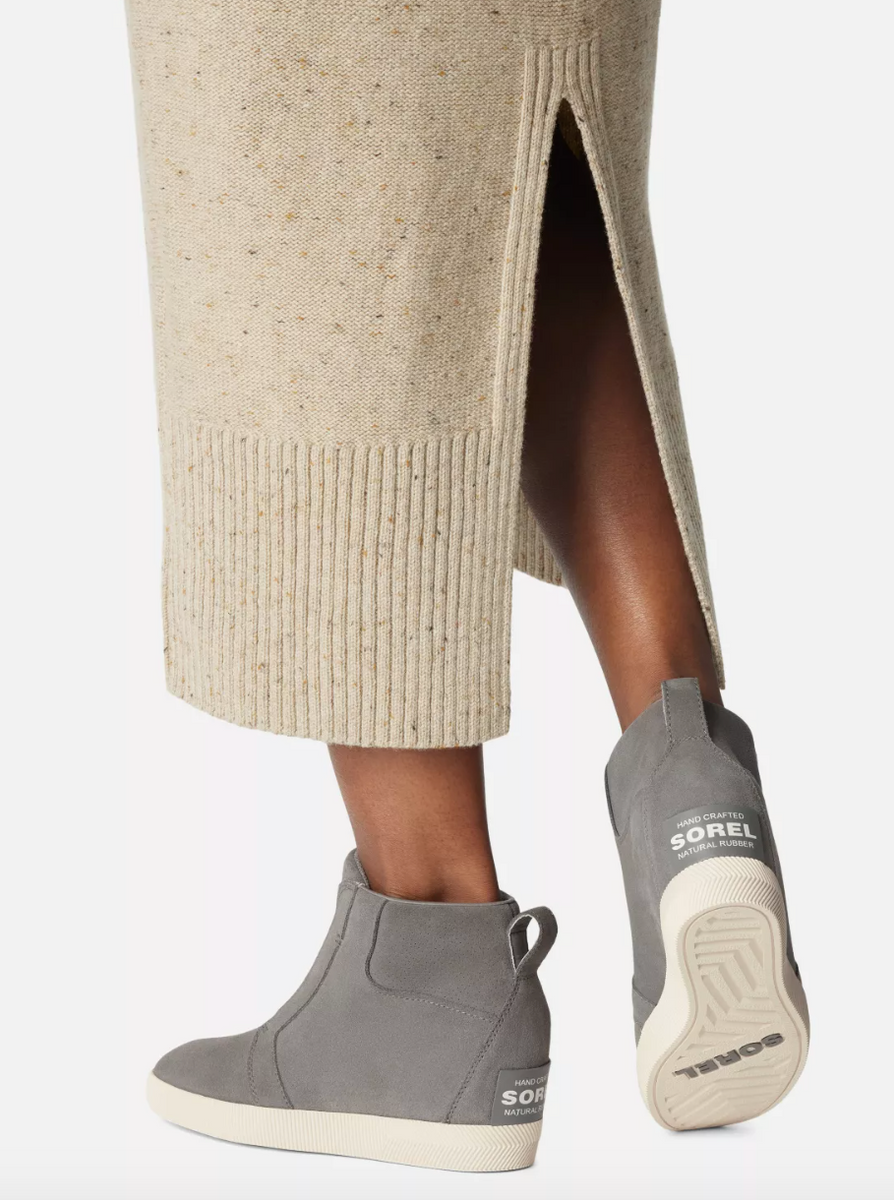 Screen_Shot_2024-06-21_at_11.09.24_AM_1200x1200.png Sorel Out n About Pull On Wedge