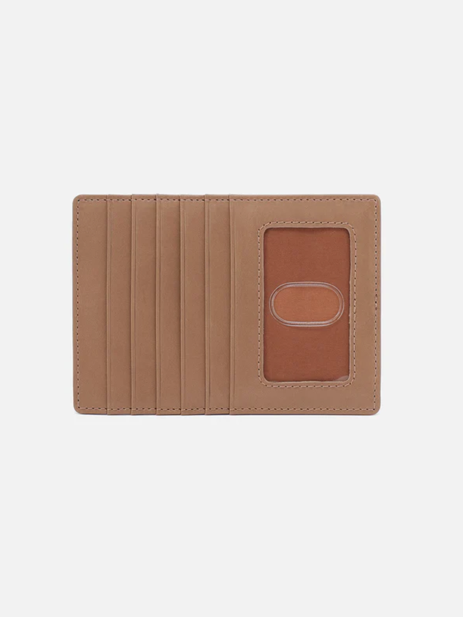 Hobo Euro Slide