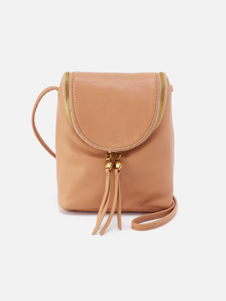 Screen_Shot_2025-01-29_at_11.47.14_AM_1200x1200.png Hobo Fern Crossbody